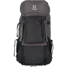 Haglöfs Vyn Hiking backpack 71 cm  Variant 1