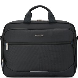 Roncato Easy Office 2.0 Briefcase 40 cm Laptop compartment  Variant 2