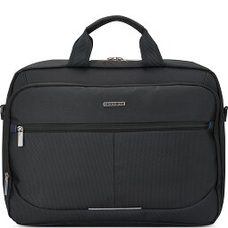 Roncato Easy Office 2.0 Briefcase 40 cm Laptop compartment  Variant 2