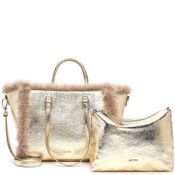 Suri Frey SFY Chessy Shopper Bag 49 cm  Variant 3