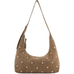 FredsBruder Endless Beads Shoulder Bag Leather 44 cm  Variant 1