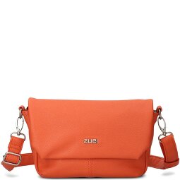 Zwei Mademoiselle.M Messenger 28 cm  Variant 8