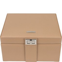 Windrose Marvella Jewelry box 21 cm  Variant 2