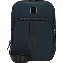 Samsonite Sacksquare Shoulder bag 15.5 cm  Variant 2