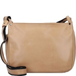 Harold's Caugio Shoulder bag Leather 31 cm  Variant 1