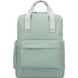 American Tourister Soulpack Daypack 39 cm Laptop compartment  Variant 3