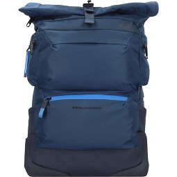 Piquadro Corner backpack 46 cm laptop compartment  Variant 2