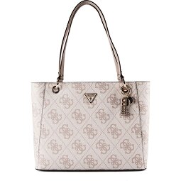 Guess Noelle Shopper Bag 33 cm  Variant 2