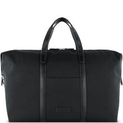 Bugatti Maro Weekender travel bag 48 cm  Variant 3