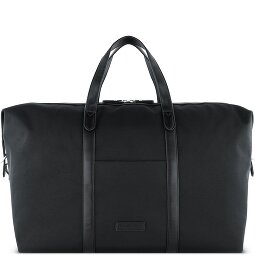 Bugatti Maro Weekender travel bag 48 cm  Variant 2 Bugatti Maro Weekender travel bag 48 cm  Variant 2