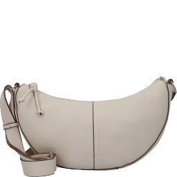 Tom Tailor Denim Neda Shoulder bag 36 cm  Variant 3