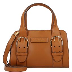 The Bridge Elena Handbag Leather 21 cm  Variant 1