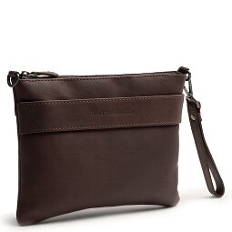 The Chesterfield Brand Harlan Shoulder bag Genuine Leather 24 cm  Variant 2