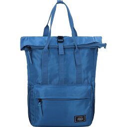 American Tourister Urban Groove Daypack 42.5 cm Laptop compartment  Variant 2