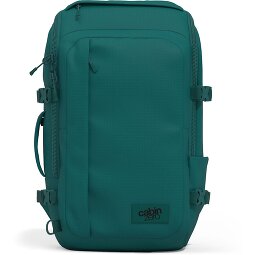 Cabin Zero Adventure Cabin Bag ADV 32L Backpack 46 cm  Variant 2 Cabin Zero Adventure Cabin Bag ADV 32L Backpack 46 cm  Variant 2