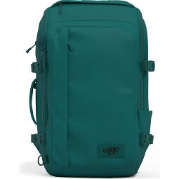Cabin Zero Adventure Cabin Bag ADV 32L Backpack 46 cm  Variant 2