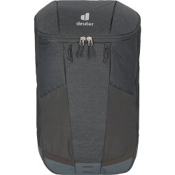 Deuter Rotsoord 25+5 Daypack 52 cm Laptop compartment  Variant 2