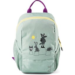 Jack Wolfskin Sprout Kids backpack 25.5 cm  Variant 3