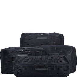 Horizn Studios Packing Cubes pannier set 4 pcs.  Variant 3