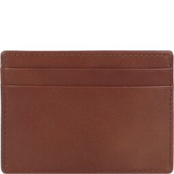 Leonhard Heyden Cambridge Credit card case Leather 10 cm  Variant 1