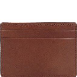 Leonhard Heyden Cambridge Credit card case Leather 10 cm  Variant 1