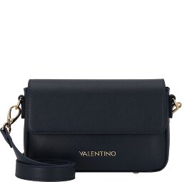 Valentino Zero Shoulder bag 23 cm  Variant 2