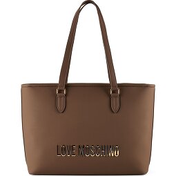 Love Moschino Bold Love Shopper Bag 38 cm  Variant 2