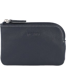 Picard Diego key wallet leather 11 cm  Variant 2