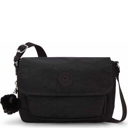 Kipling Basic Dalma Shoulder bag 28 cm  Variant 2