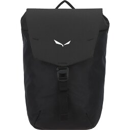 Salewa Fanes 24 Daypack 48 cm Laptop compartment  Variant 1
