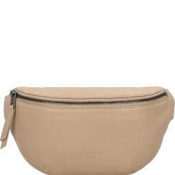 Liebeskind Seasonal Fanny pack Leather 32 cm  Variant 2 Liebeskind Seasonal Fanny pack Leather 32 cm  Variant 2