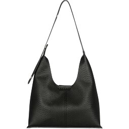 Bugatti Ivy Shoulder Bag 36.5 cm  Variant 1
