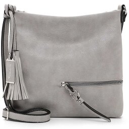 Tamaris Nele Shoulder bag 29 cm  Variant 1