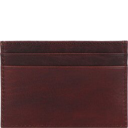 Leonhard Heyden Roma Credit card case Leather 10 cm  Variant 1 Leonhard Heyden Roma Credit card case Leather 10 cm  Variant 1