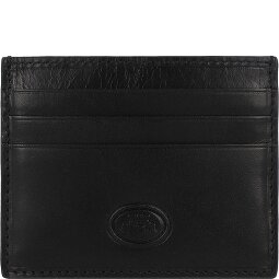 The Bridge Story Uomo Credit card case Leather 10 cm  Variant 2