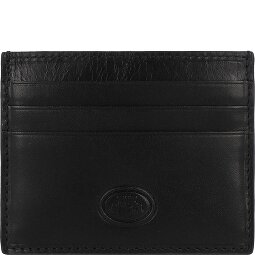 The Bridge Story Uomo Credit card case Leather 10 cm  Variant 2