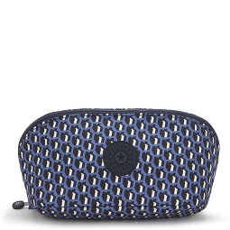 Kipling Mirko M Toilet bag 22.5 cm  Variant 1