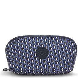 Kipling Mirko M Toilet bag 22.5 cm  Variant 1