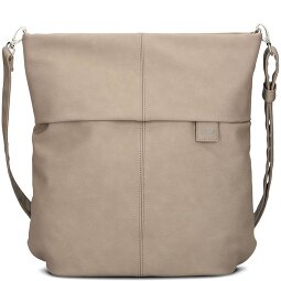 Zwei Mademoiselle.M Shoulder bag 35 cm  Variant 8