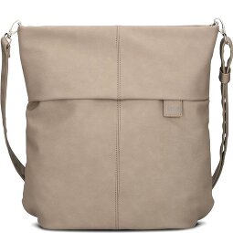 Zwei Mademoiselle.M Shoulder bag 35 cm  Variant 11