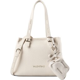 Valentino Northa RE Shoulder Bag 26 cm  Variant 2