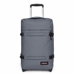 Eastpak Transit'R Transit'R 2 wheels Travel bag S 51 cm  Variant 2