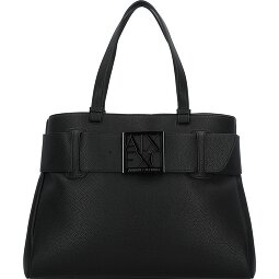 Armani Exchange Shopper Bag 39 cm  Variant 2
