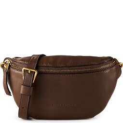 Liebeskind Tavia Fanny pack M Leather 30.5 cm  Variant 2