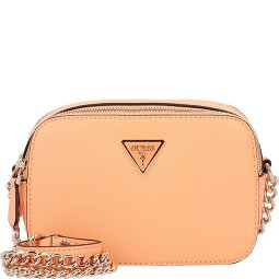 Guess Noelle Shoulder bag 20 cm  Variant 1