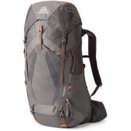 Gregory Maven 48 Trekking backpack S-M 68 cm  Variant 1 Gregory Maven 48 Trekking backpack S-M 68 cm  Variant 1