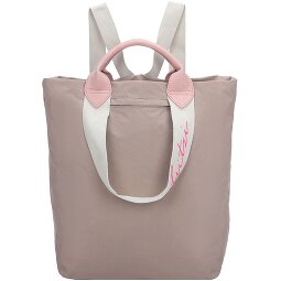 Fritzi aus Preußen Ju Lighty Daypack 38 cm  Variant 8 Fritzi aus Preußen Ju Lighty Daypack 38 cm  Variant 8