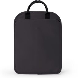 Ucon Acrobatics Lotus Alison backpack 38 cm laptop compartment  Variant 1