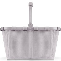 reisenthel Carrybag Shopper Bag 48 cm  Variant 1