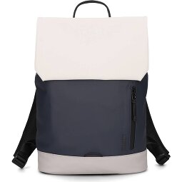 Zwei Cargo Daypack 37 cm Laptop compartment  Variant 8